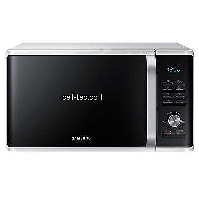 ������� ��� ���� Samsung MS28J5215AW �28 ����� 