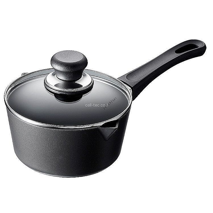���� 1 ���� SCANPAN 10001200