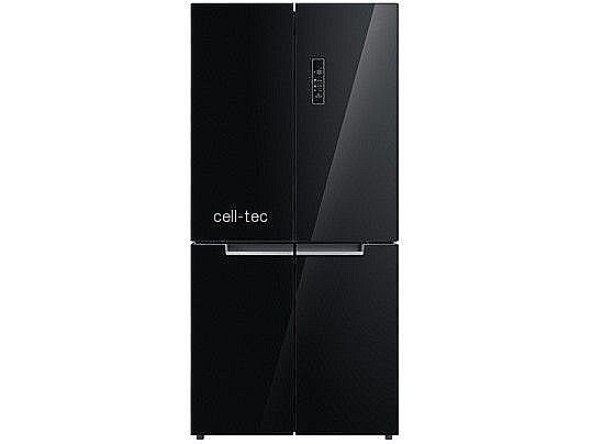 ���� 4 ����� Amcor AM4550