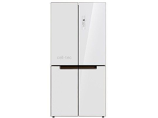 ���� 4 ����� Amcor AM4550