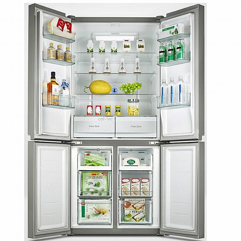 ���� 4 ����� Amcor AM4550