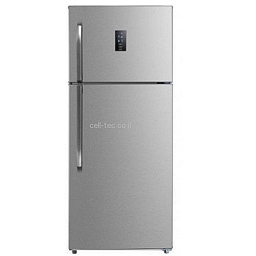 ���� ����� ����� Amcor AM500S