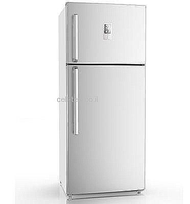 ���� ����� ����� Amcor  AM500W