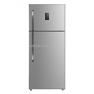 ���� ����� ����� Amcor AM450S