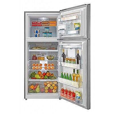 ���� ����� ����� Amcor AM450S