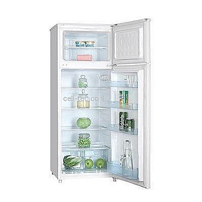���� ����� ����� Haier HRF220