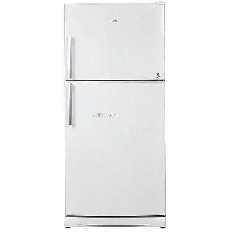 ���� ����� ����� HAIER  HR954FW