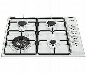 ������ �� 60 �"� DELONGHI ��� NDG58 ������ 
