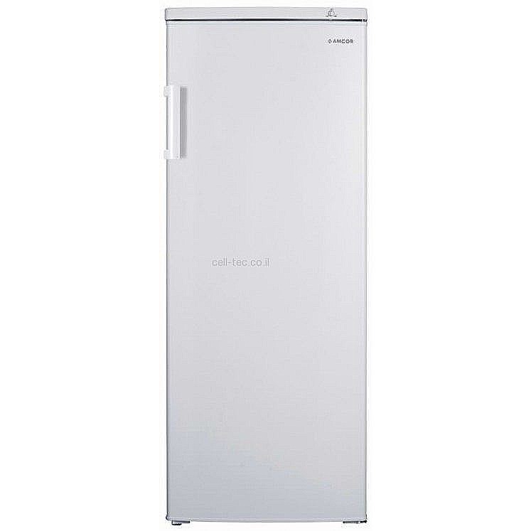 ����� 6 ������ AMCOR  AF606W