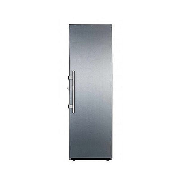 ����� ���� Amcor AFS300 