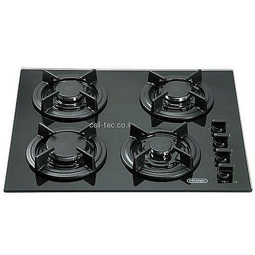 ������ DELONGHI NDG9N