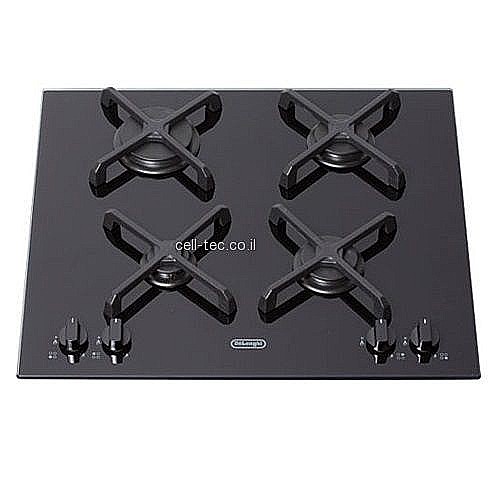 ������ �� 4 ����� �� ���� ������ ������ DELONGHI NDG12