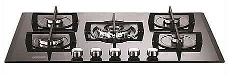 ������ �� DeLonghi NDG39
