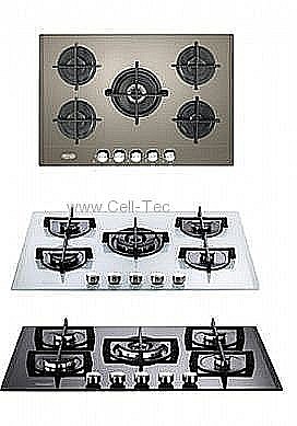 ������ �� DeLonghi NDG39