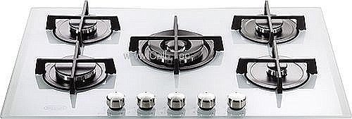 ������ �� DeLonghi NDG39