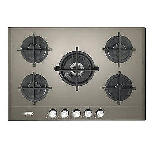 ������ �� DeLonghi NDG39