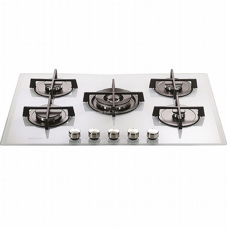 ������ �� DeLonghi NDG39