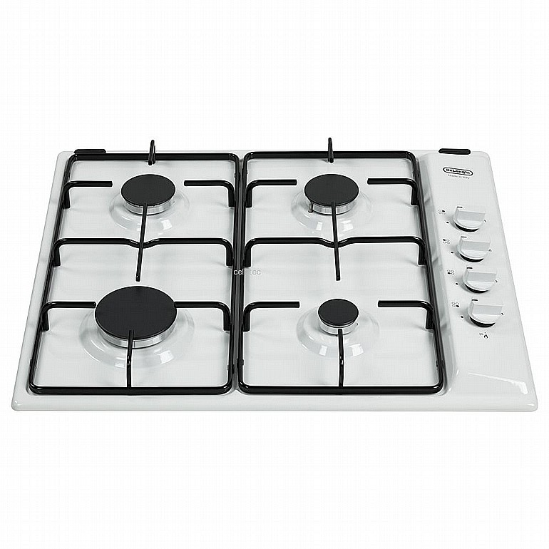 ������ DELONGHI NDG56