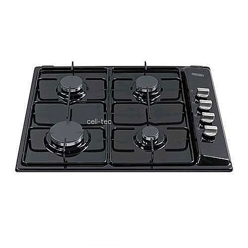 ������ DELONGHI NDG56