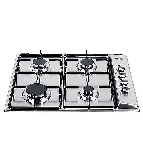 ������ DELONGHI NDG56X