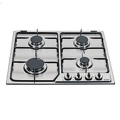 ������ �� 60 �"� ������� Delonghi NDG67X 