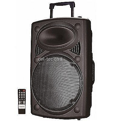 ������� ����� Akai AK8510