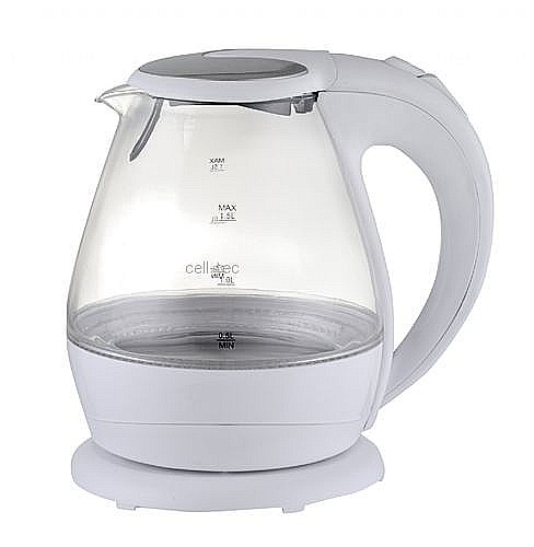 ������ ����� ������ Hemilton HEM1640