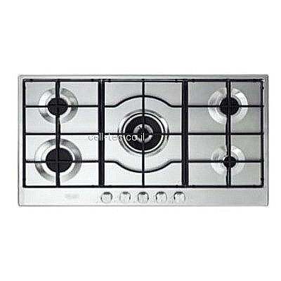 ������ �� 5 ����� DELONGHI NDG95X