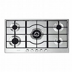 ������ �� 5 ����� DELONGHI NDG95X