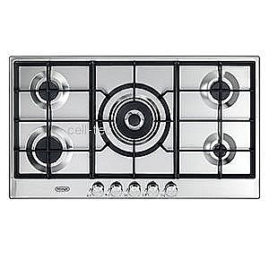 ������ ��� Delonghi NDG101X