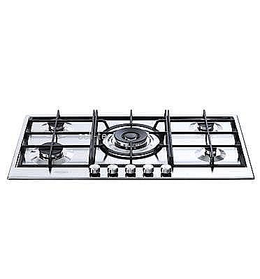 ������ ��� Delonghi NDG101X