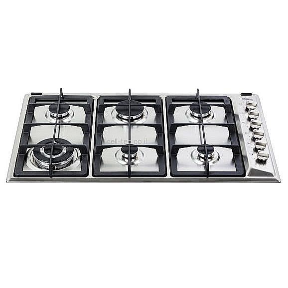 ������ �� 90 �� DELONGHI NDG103X