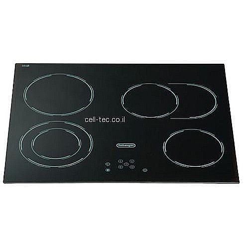 ������ ������ DELONGHI NDC475