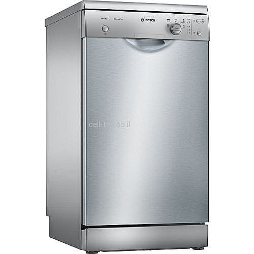 ���� ���� �� Bosch SPS25CI00E