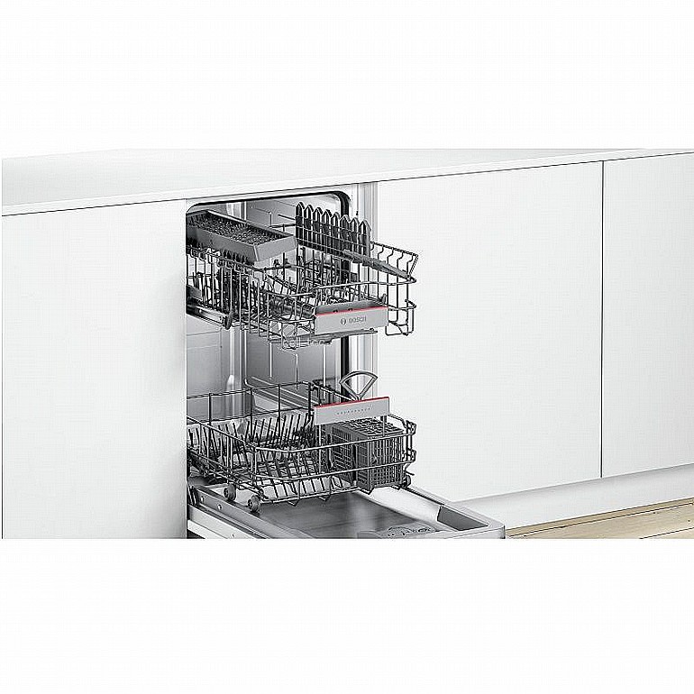 ���� ���� �� ��� �������� Bosch SPI46IS01E