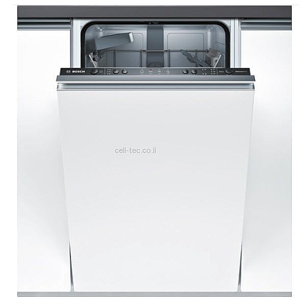 ���� ���� �� �������� Bosch  SPV24CX01E