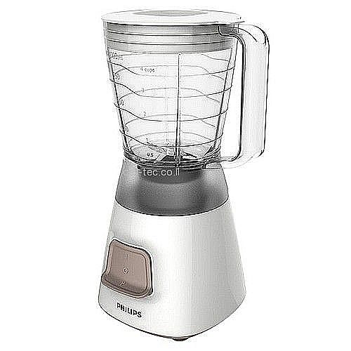 ����� Philips HR2051