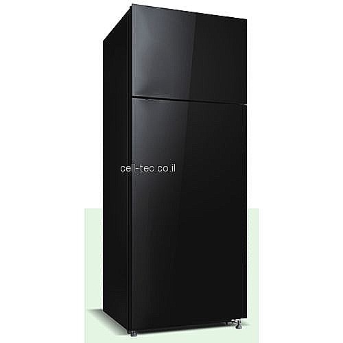 ���� ����� ����� Normande ND570
