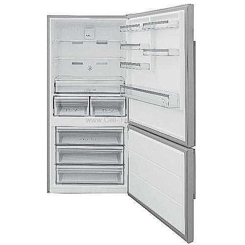 ���� ������ ����� Normande KL653 �571 �����