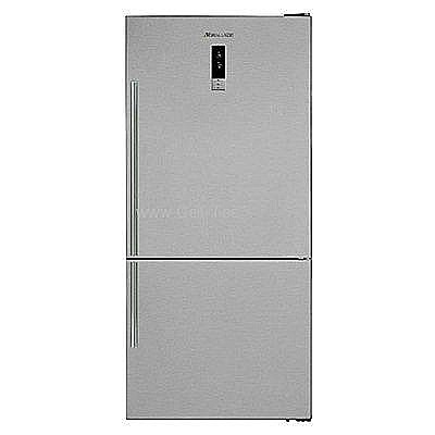 ���� ������ ����� Normande KL653 �571 �����
