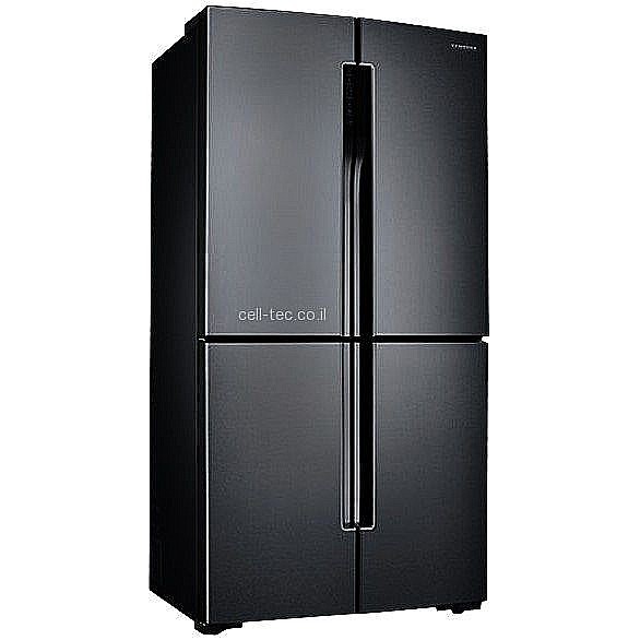 ���� 4 ����� Samsung RF60J9001SG