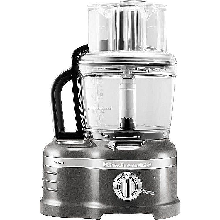 ���� ���� KitchenAid 5KFP1644 