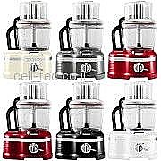 ���� ���� KitchenAid 5KFP1644 