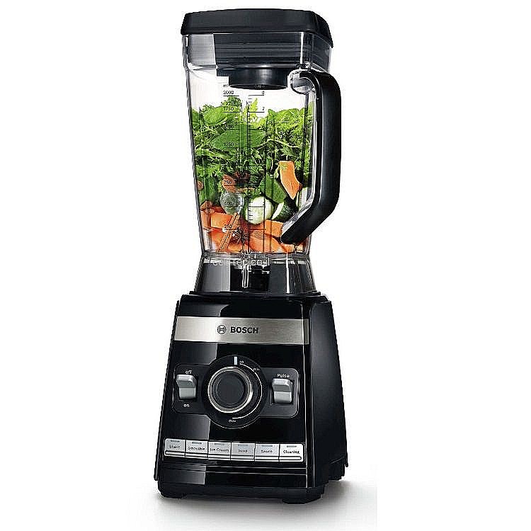 ����� Bosch MMBH6P6B - ���