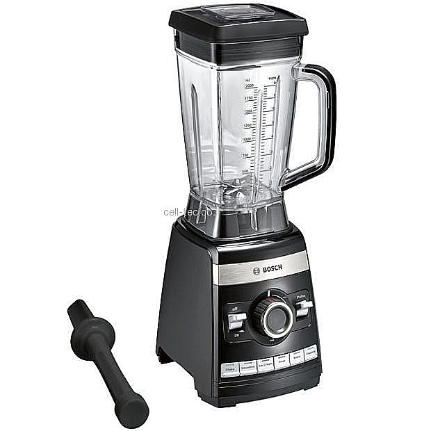 ����� Bosch MMBH6P6B - ���
