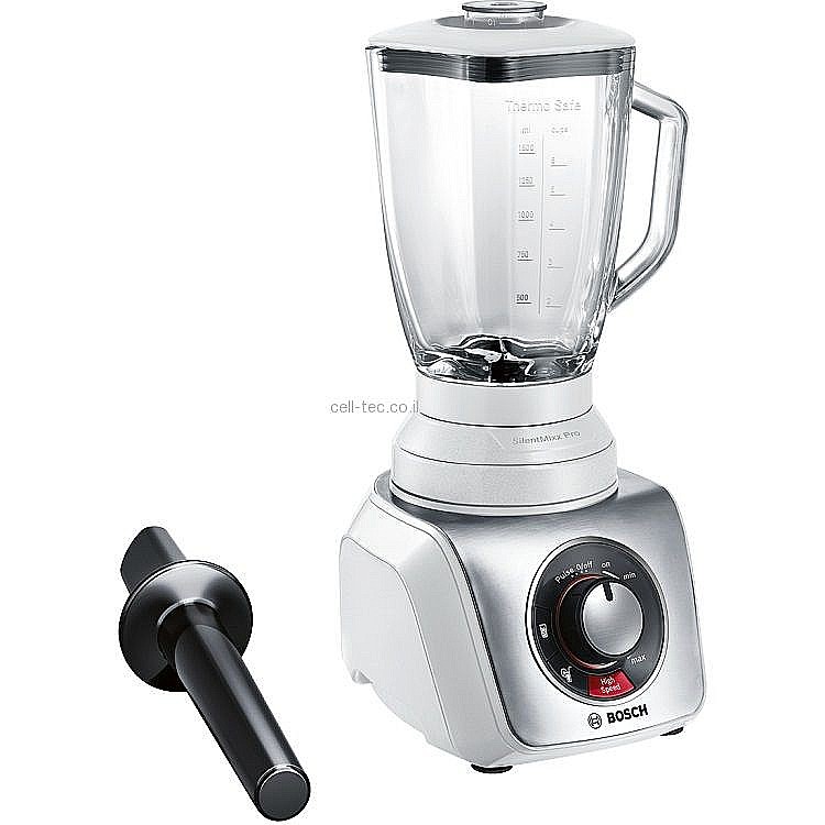 ����� Bosch MMB66G5M