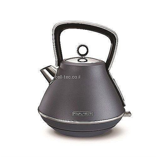 ������ Morphy Richards ��� - 100102