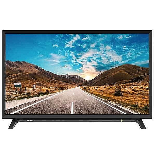 �������� 40" Toshiba 40S1700 LED