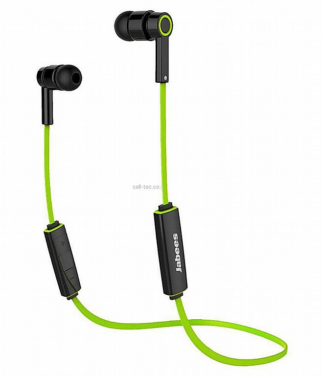 ������� Jabees OBEES Bluetooth