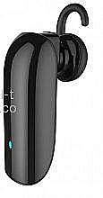 ������� Jabees Beatle Bluetooth 